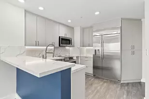 88 E San Fernando St 801, San Jose, CA 95113 - Photo 5