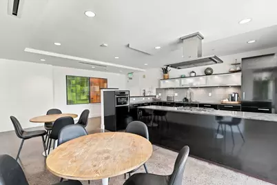 88 E San Fernando St 801, San Jose, CA 95113 - Photo 41