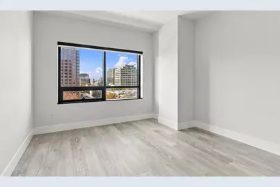 88 E San Fernando St 801, San Jose, CA 95113 - Photo 25