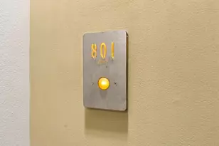 88 E San Fernando St 801, San Jose, CA 95113 - Photo 33