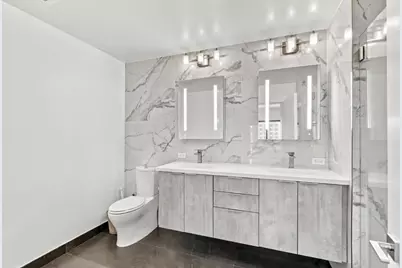 88 E San Fernando St 801, San Jose, CA 95113 - Photo 23