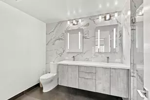 88 E San Fernando St 801, San Jose, CA 95113 - Photo 23