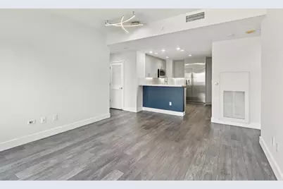 88 E San Fernando St 801, San Jose, CA 95113 - Photo 7