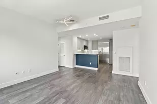 88 E San Fernando St 801, San Jose, CA 95113 - Photo 7