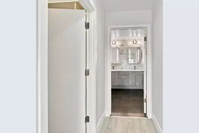 88 E San Fernando St 801, San Jose, CA 95113 - Photo 21