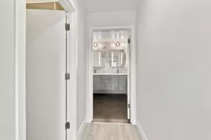 88 E San Fernando St 801, San Jose, CA 95113 - Photo 21