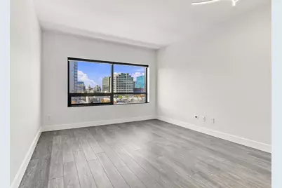 88 E San Fernando St 801, San Jose, CA 95113 - Photo 19
