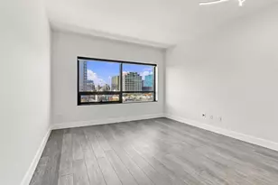 88 E San Fernando St 801, San Jose, CA 95113 - Photo 19