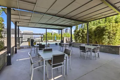88 E San Fernando St 801, San Jose, CA 95113 - Photo 51