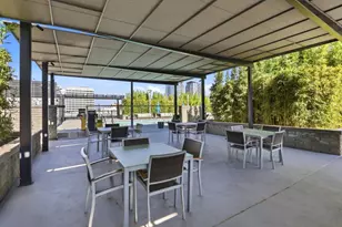 88 E San Fernando St 801, San Jose, CA 95113 - Photo 51
