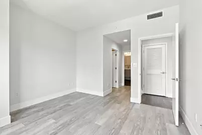 88 E San Fernando St 801, San Jose, CA 95113 - Photo 29