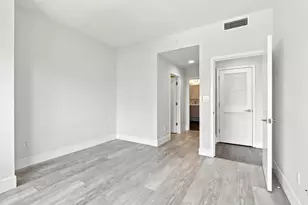 88 E San Fernando St 801, San Jose, CA 95113 - Photo 29