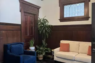 510 Waverley St, Palo Alto, CA 94301 - Photo 5