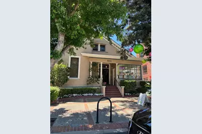 510 Waverley St, Palo Alto, CA 94301 - Photo 7