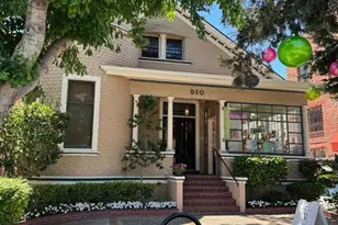 510 Waverley St, Palo Alto, CA 94301 - Photo 7