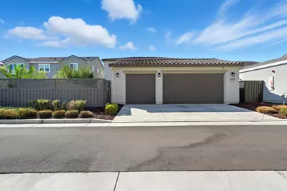 2659 Cordelia Ln, Tracy, CA 95377 - Photo 45
