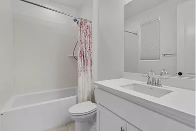 2659 Cordelia Ln, Tracy, CA 95377 - Photo 27