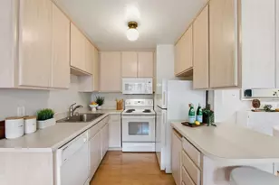 185 Union Ave 32, Campbell, CA 95008 - Photo 11