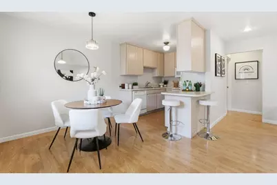 185 Union Ave 32, Campbell, CA 95008 - Photo 15