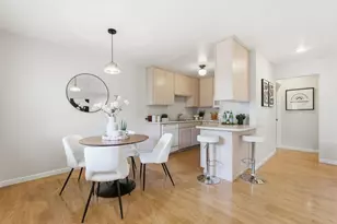185 Union Ave 32, Campbell, CA 95008 - Photo 15