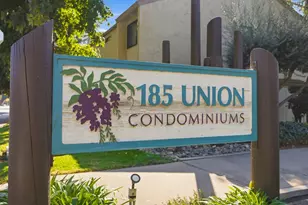 185 Union Ave 32, Campbell, CA 95008 - Photo 3