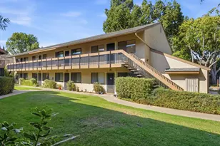 185 Union Ave 32, Campbell, CA 95008 - Photo 1