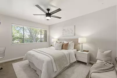 185 Union Ave 32, Campbell, CA 95008 - Photo 17