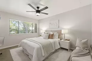 185 Union Ave 32, Campbell, CA 95008 - Photo 17