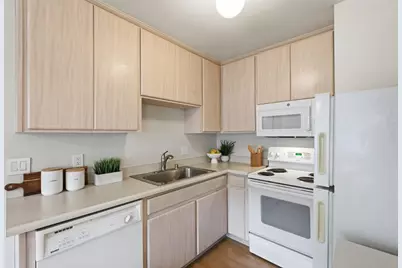 185 Union Ave 32, Campbell, CA 95008 - Photo 13