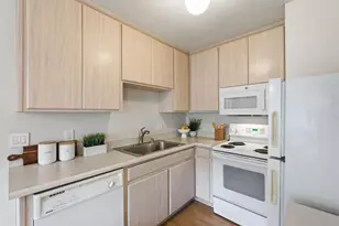 185 Union Ave 32, Campbell, CA 95008 - Photo 13