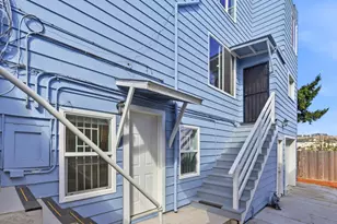 240 Martin St, Daly City, CA 94014 - Photo 43