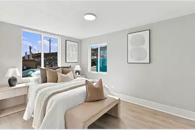 240 Martin St, Daly City, CA 94014 - Photo 31