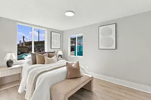 240 Martin St, Daly City, CA 94014 - Photo 31