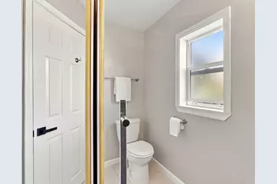 240 Martin St, Daly City, CA 94014 - Photo 25