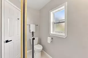 240 Martin St, Daly City, CA 94014 - Photo 25