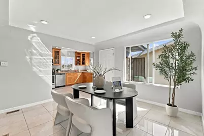 240 Martin St, Daly City, CA 94014 - Photo 15