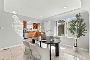240 Martin St, Daly City, CA 94014 - Photo 15