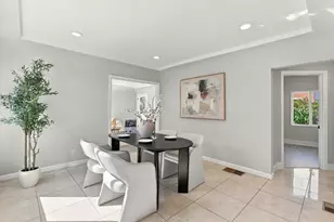 240 Martin St, Daly City, CA 94014 - Photo 17