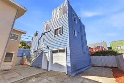 240 Martin St, Daly City, CA 94014 - Photo 5