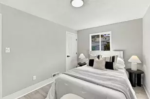 240 Martin St, Daly City, CA 94014 - Photo 27