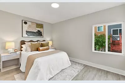 240 Martin St, Daly City, CA 94014 - Photo 19