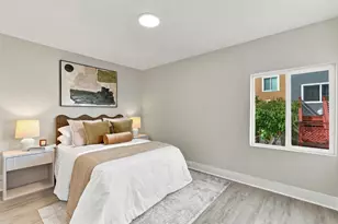 240 Martin St, Daly City, CA 94014 - Photo 19