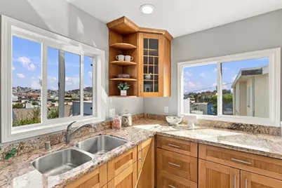 240 Martin St, Daly City, CA 94014 - Photo 11