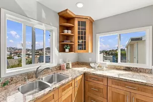 240 Martin St, Daly City, CA 94014 - Photo 11