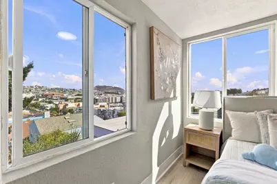 240 Martin St, Daly City, CA 94014 - Photo 33