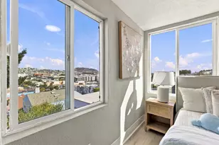240 Martin St, Daly City, CA 94014 - Photo 33