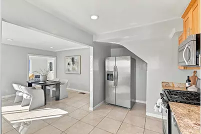 240 Martin St, Daly City, CA 94014 - Photo 13