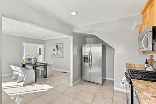 240 Martin St, Daly City, CA 94014 - Photo 13