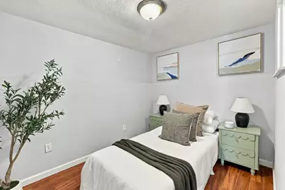240 Martin St, Daly City, CA 94014 - Photo 35