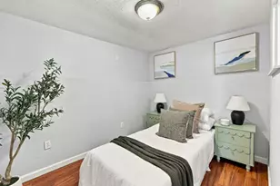 240 Martin St, Daly City, CA 94014 - Photo 35